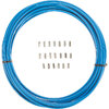 Jagwire Bremszugaussenhülle CGX-SL - Ø 5 mm x 10 m