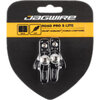 Jagwire Bremsschuh Road Pro Shimano/SRAM 