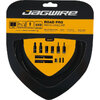 Jagwire Bremszugset Road Pro Brake