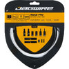 Jagwire Bremszugset Road Pro Brake