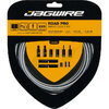 Jagwire Bremszugset Road Pro Brake