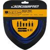 Jagwire Bremszugset Road Pro Brake