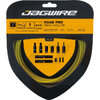 Jagwire Bremszugset Road Pro Brake
