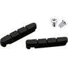 BREMSBELAG JAGWIRE ROAD PRO S DRY INSERT, SHIMANO 50MM VE50