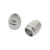 NACHFÜLLPACK JAGWIRE COMBO BOX HYDRAULIK SRAM/AVID OLIVE