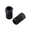 NACHFÜLLPACK JAGWIRE COMBO BOX HYDRAULIK MAGURA UBERWURFM.