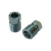 NACHFÜLLPACK JAGWIRE COMBO BOX HYDRAULIK MAGURA ÜBERWURFM. M