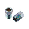 NACHFÜLLPACK JAGWIRE COMBO BOX HYDRAULIK FORMULA ÜBERWURFM.