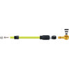 ANSCHLUSSSET JAGWIRE QUICKFIT AD. SRAM RED ETAP AXS BANJO