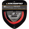 BREMSZUGSET JAGWIRE ROAD ELITE SEALED ROT