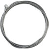 BREMSZUG JAGWIRE ROAD SPORT VERZ. GESCH. SHIM/SRAM 1,5X2000 - 1,5 x 2000 mm