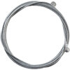 BREMSZUG JAGWIRE MTB & ROAD - BASIC VERZINKT SHIM/SRAM 1.6X2 - 1,6 x 2000 mm