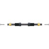 Bremsleitung Jagwire Sport Hydr. Mineral Shimano® XTR M9110, M9100; Deore XT M8110; SLX M7110; Deore M6120, M6100, M6000, M596, M615; Deore LX T675; Non-Series MT520, MT420