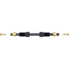 Bremsleitung Jagwire Sport Hydr. Mineral Shimano® XTR M975; Deore XT M775; SLX M665; Deore LX T665, M585; Hone M601; Deore T615, M595, M535, M525; Alfine S7000, S500, S501; Metrea U5000; Alivio M4050; Acera M3050; Road/CX RS805, RS785, RS505, RS405; N