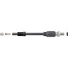 Bremsleitung Jagwire Sport Hydr. DOT SRAM® Guide RSC (A1), Guide RS (A1), Guide R (A1); Level TL (A1); DB5; Avid® Elixir R, CR, CR Mag, 5, 7, 9, X0, XX 2012–2016, XX World Cup 2012; 7 Trail, 9 Trail, X0 Trail