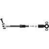 Bremsleitung Jagwire Sport Hydr. DOT Banjo SRAM® Red 22 (B1) Flat Mount; Force 22, Force 1, CX1 Flat Mount; Rival 22, Rival 1 Flat Mount; Apex Flat Mount