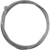 Bremszug Jagwire MTB Sport verzinkt geschliffen 1,5x3500 - 1,5 x 2000 mm