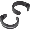 CLIP RING JAGWIRE FÜHRUNG V. STEUERK. E-BIKE 19-22.2MM VE4