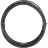 AUßENHÜLLE PRO DROPPER JAGWIRE 3MM LEX-SL 10M INKL.ENDK SCHW