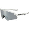 Merida Sonnenbrille Race - Onesize
