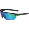 Merida Sonnenbrille Sport - Onesize