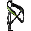 Flaschenhalter Merida Aluminium - Onesize