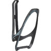 Merida Flaschenhalter Aero C 19g - Onesize