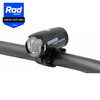 Merida Frontlicht Light 25 - Onesize