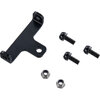Merida Adapter Sitzrohrstreben - Onesize