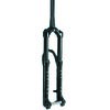 FEDERGABEL MANITOU CIRCUS EXPERT 26, 130MM, TA, 20MM, SCHWA - 130 mm