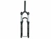 FEDERGABEL MANITOU CIRCUS COMP, 26, 100MM, 11/8, 20MM, SCHWA - 100 mm