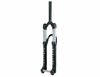 FEDERGABEL MANITOU CIRCUS COMP, 26, 100MM, 11/8, 20MM, SCHWA - 100 mm