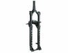 FEDERGABEL MANITOU MACHETE, 27,5, 100MM, TAPERED, 44 OFFSET - 100 mm