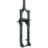 FEDERGABEL MANITOU MACHETE 27,5-29, 120MM TAPERED, 51 OFFSET - 120 mm