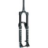 FEDERGABEL MANITOU MEZZER EXP 27,5, 170MM, 44 OFFSET - 170 mm