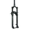 FEDERGABEL MANITOU R7 EXPERT 27,5+/29, 120, TA, 44 OFFSET - 120 mm