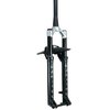 FEDERGABEL MANITOU R7 PRO, 27,5+/29, 120MM, TA, 51 OFFSET - 120 mm