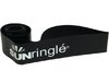 FELGENBAND SUNRINGLE MULEFUT 60 MM (26 ) SCHWARZ - 60 mm