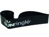 FELGENBAND SUNRINGLE MULEFUT 45 MM(27.5 ) SCHWARZ - 45 mm