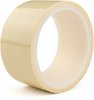 FELGENBAND SUNRINGLE STR TUBELESS 22MM X 50M - 22 mm x 50 m