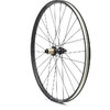 LAUFRAD SUNRINGLE DUROC G30 EXPERT 27,5 HR CL 142X12 HGR/XDR - 869 g