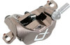 BREMSSATTEL HAYES DOMINION A4, BRONZE BRONZE