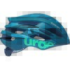 HELM URGE TOURAIR GR.S/M (54-58) BLAU - S/M (54-58 cm)
