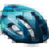 HELM URGE PAPINGO GR.S/M (54-58) BLAU - S/M (54-58 cm)