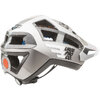 HELM URGE ALL-AIR ERT GR.S/M (54-57) ALU - S/M (54-57 cm)