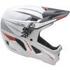 HELM URGE DELTAR GR.S (53-54) ALU - S (53-54 cm)