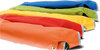 Burley Kombi-Verdeck SOLO 2012 Mango