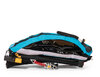 Burley D'Lite X - Onesize