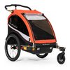 Burley Cub X - Onesize