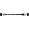 STECKACHSE BURLEY COHO XC M12 X 1.5, 172-178 MM - M12x1.5, 172-178 mm